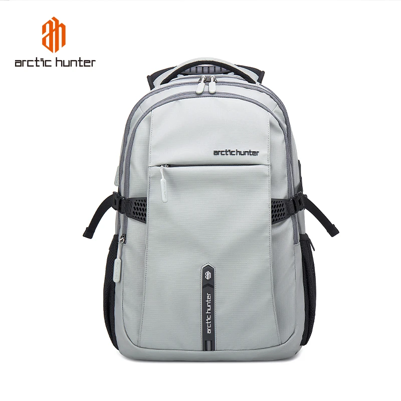 Waterproof Sports Backpack factory