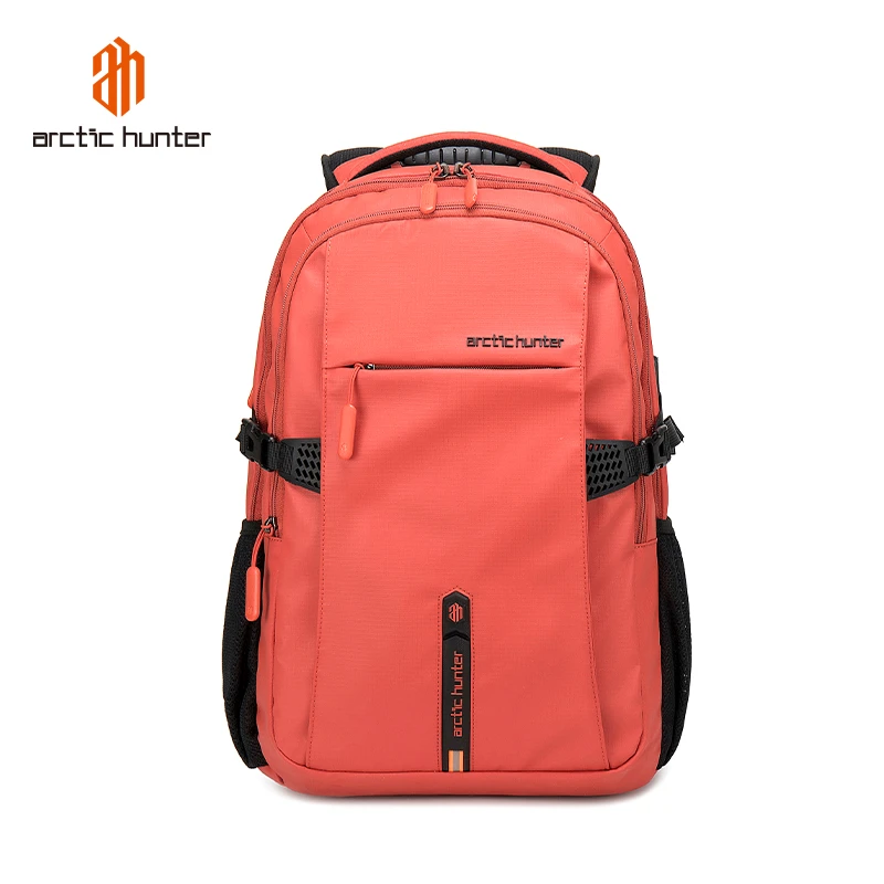 Waterproof Sports Backpack best