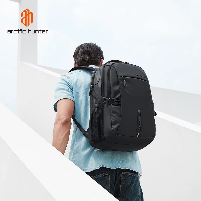 Waterproof Sports Backpack high quality