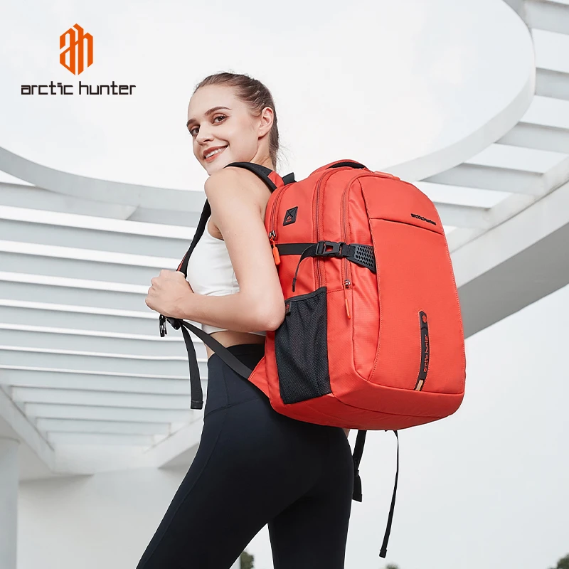 Waterproof Sports Backpack price