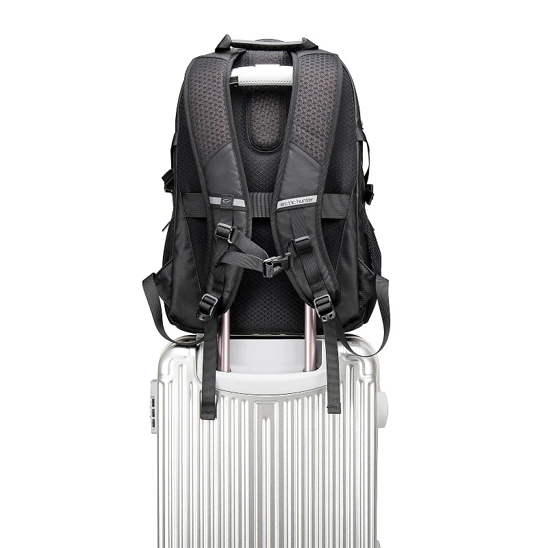 product-800-800 6