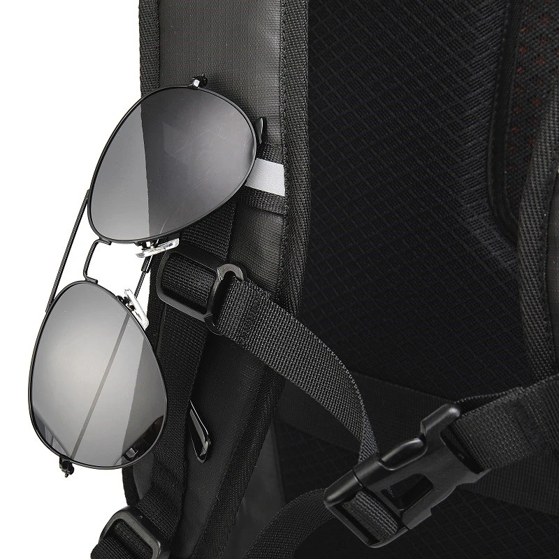 product-800-800 6