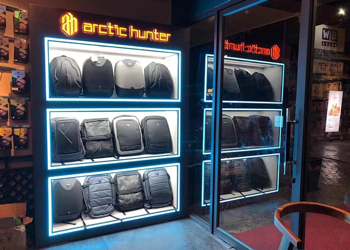 product-1-1 Store