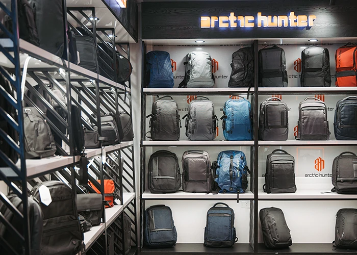 product-1-1 Store