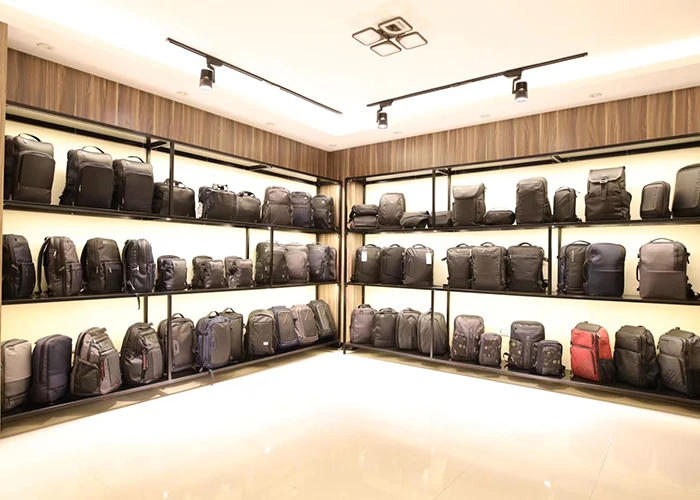 product-1-1 Store