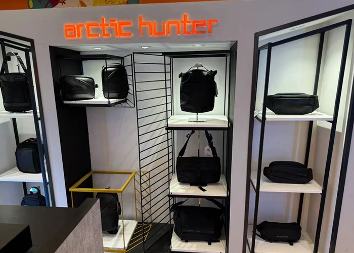 product-1-1 Store